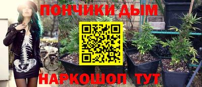 прущий лед Жуковский