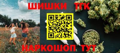mdpv Дубна