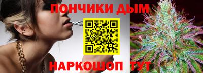 mdpv Дубна