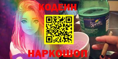 mdpv Дубна