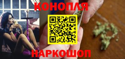 mdpv Дубна