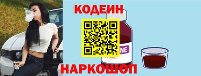 mdpv Дубна