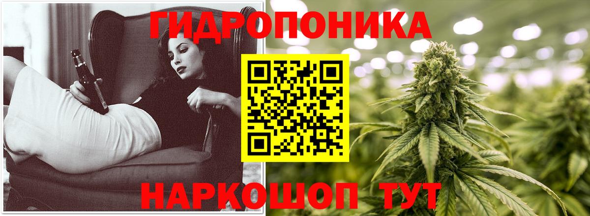 Шишки марихуана Bruce Banner Михайловка